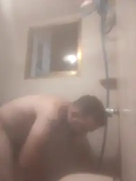 Snapshot of Daos69 chatting on October 26, 5:13 am Daos69 online show from October 26, 5:13 am