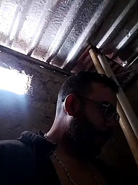 Snapshot of Daos69 chatting on March 2, 2:57 pm Daos69 online show from March 2, 2:57 pm