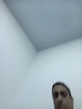 George197845 online show from January 12, 12:10 pm