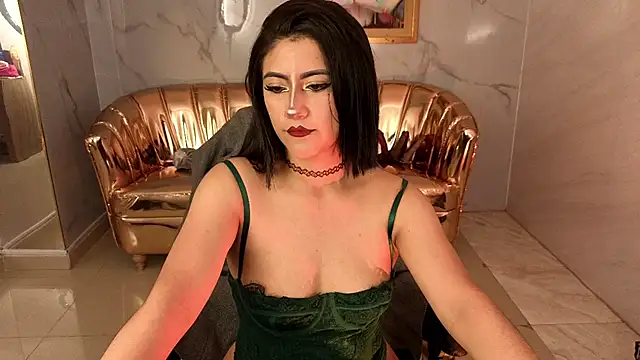 artemisa ch1 online show from May 26, 3:24 am