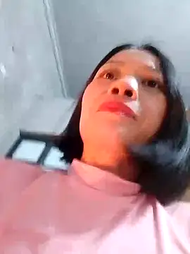Aninyin22 online show from January 12, 6:49 am