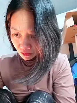 Aninyin22 online show from January 12, 12:23 pm