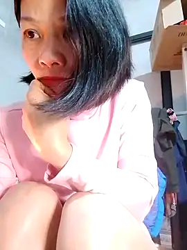 Aninyin22 online show from January 13, 12:35 pm