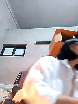 Aninyin22 online show from January 18, 11:00 pm