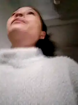 Aninyin22 online show from December 17, 12:27 am