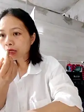 Aninyin22 online show from January 16, 12:58 am