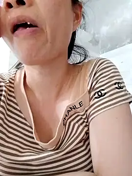 Aninyin22 online show from March 2, 7:15 am