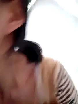 Aninyin22 online show from March 8, 3:43 am