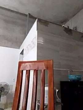 Aninyin22 online show from March 14, 12:28 am