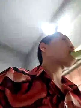 Aninyin22 online show from March 17, 3:11 am