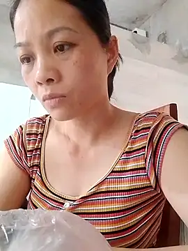 Aninyin22 online show from March 31, 7:31 am