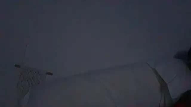 thewestwingxxxxx online show from December 25, 11:10 pm