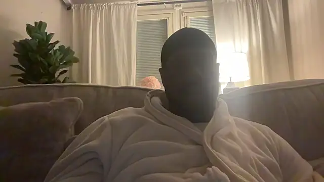 thewestwingxxxxx online show from October 13, 6:08 pm