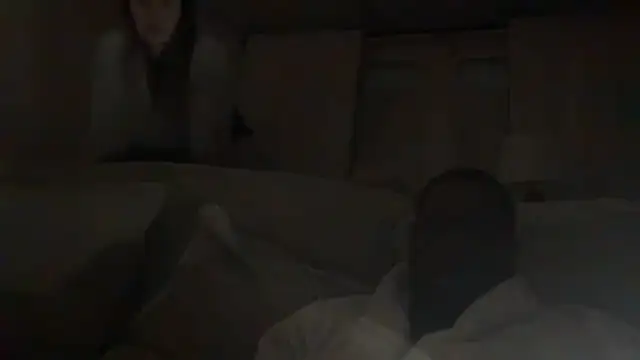 thewestwingxxxxx online show from October 17, 5:04 pm