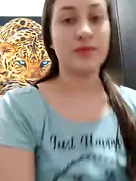 dulccemaria24 online show from January 22, 2:56 pm