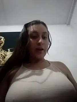 dulccemaria24 online show from November 20, 6:40 pm