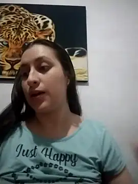 dulccemaria24 online show from November 29, 12:02 am