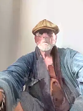 oldenglishguy online show from June 27, 7:46 am