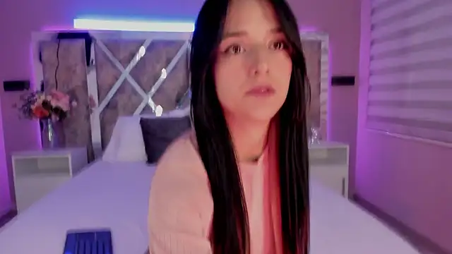 MadelineJones online show from January 11, 9:25 pm