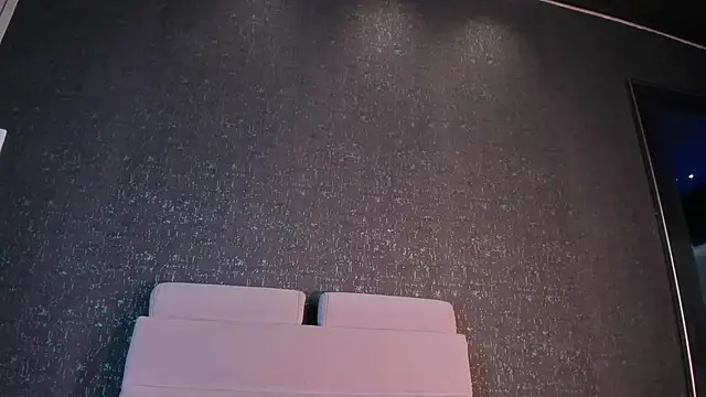 MadelineJones online show from March 21, 8:29 pm