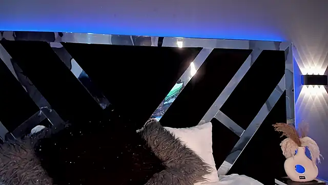 MadelineJones online show from March 22, 11:53 pm