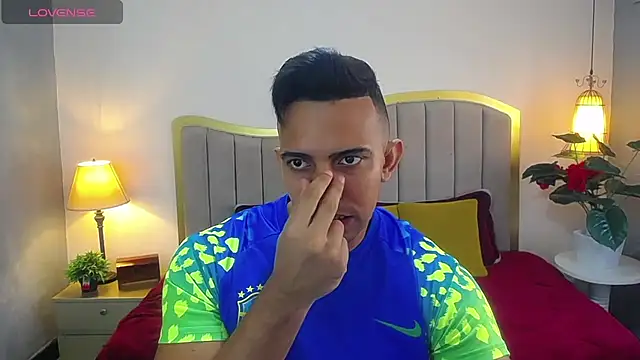 Snapshot of randy_paterman_ chatting on January 16, 1:14 pm randy paterman online show from January 16, 1:14 pm