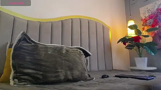 Snapshot of randy_paterman_ chatting on February 6, 4:25 pm randy paterman online show from February 6, 4:25 pm