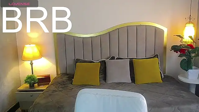 Snapshot of randy_paterman_ chatting on February 25, 1:28 pm randy paterman online show from February 25, 1:28 pm