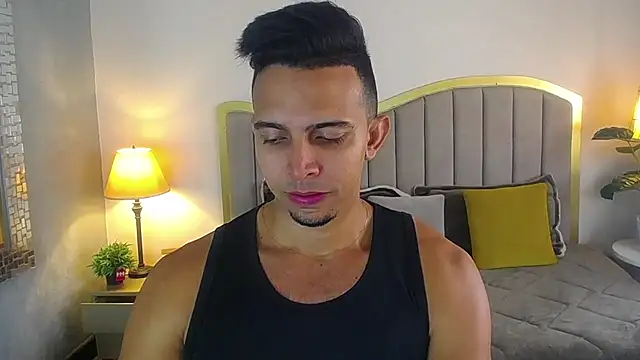 Snapshot of randy_paterman_ chatting on March 17, 1:29 pm randy paterman online show from March 17, 1:29 pm