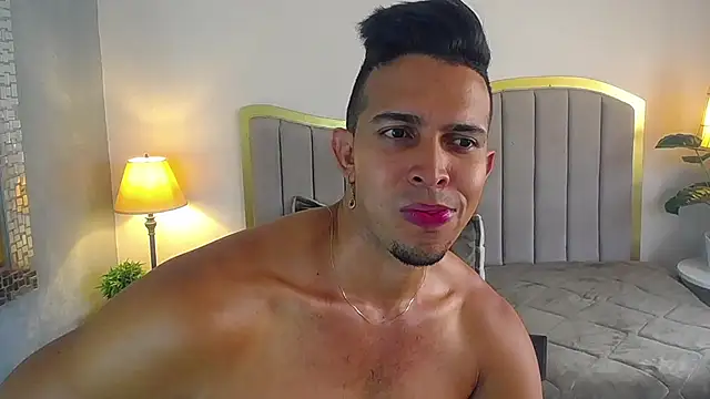 Snapshot of randy_paterman_ chatting on March 17, 4:33 pm randy paterman online show from March 17, 4:33 pm