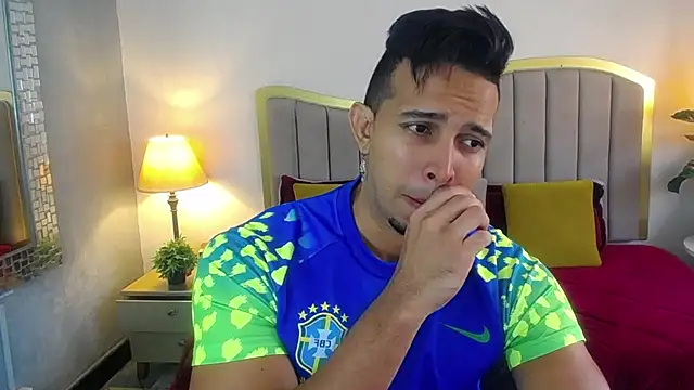 Snapshot of randy_paterman_ chatting on March 20, 1:15 pm randy paterman online show from March 20, 1:15 pm