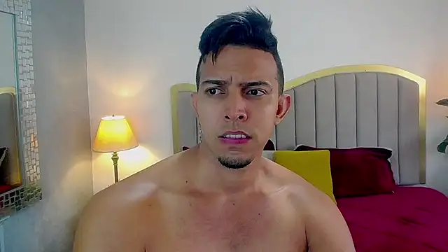 Snapshot of randy_paterman_ chatting on March 20, 4:20 pm randy paterman online show from March 20, 4:20 pm