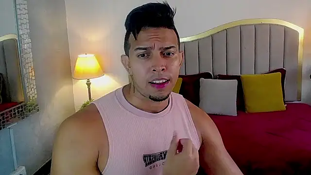 Snapshot of randy_paterman_ chatting on March 21, 1:23 pm randy paterman online show from March 21, 1:23 pm