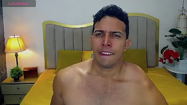 Snapshot of randy_paterman_ chatting on September 9, 1:10 pm randy paterman online show from September 9, 1:10 pm