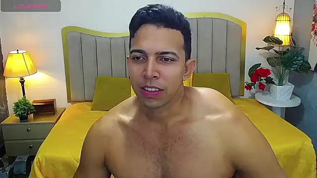 Snapshot of randy_paterman_ chatting on September 11, 1:22 pm randy paterman online show from September 11, 1:22 pm