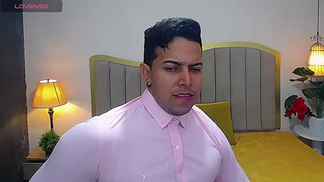 Snapshot of randy_paterman_ chatting on September 13, 1:22 pm randy paterman online show from September 13, 1:22 pm