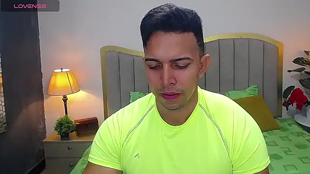 Snapshot of randy_paterman_ chatting on September 19, 1:12 pm randy paterman online show from September 19, 1:12 pm