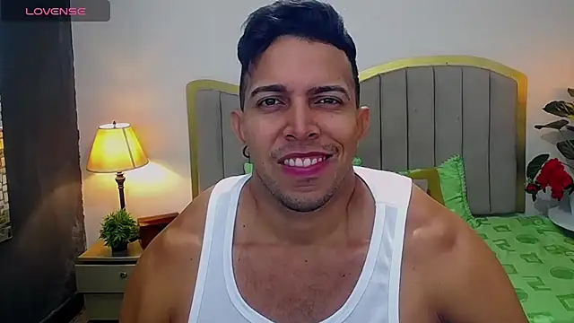 Snapshot of randy_paterman_ chatting on September 20, 1:12 pm randy paterman online show from September 20, 1:12 pm