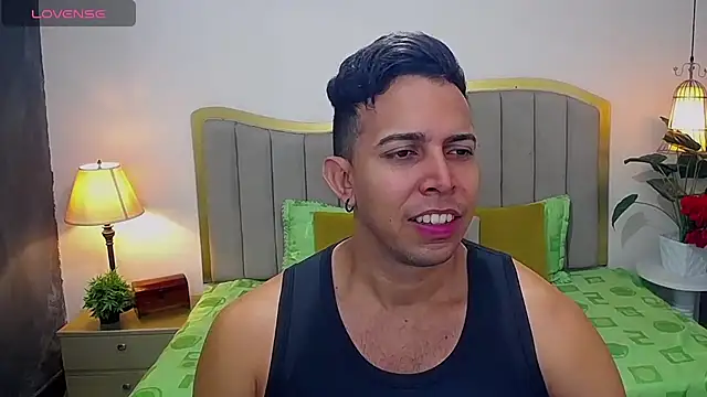 Snapshot of randy_paterman_ chatting on September 22, 1:13 pm randy paterman online show from September 22, 1:13 pm