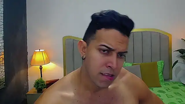 Snapshot of randy_paterman_ chatting on September 24, 1:25 pm randy paterman online show from September 24, 1:25 pm