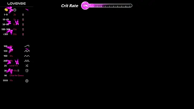 Snapshot of Olivia_fx chatting on September 24, 7:50 pm Olivia fx online show from September 24, 7:50 pm