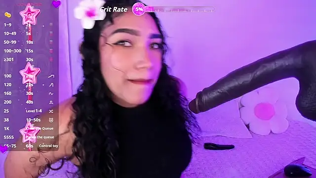 Snapshot of Olivia_fx chatting on November 28, 5:04 pm Olivia fx online show from November 28, 5:04 pm