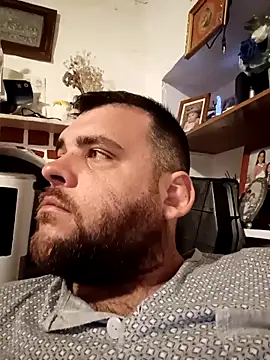 rmp292 online show from February 22, 9:57 pm