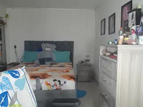 Corina hot online show from December 14, 10:18 pm