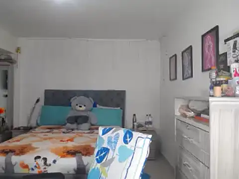 Corina hot online show from December 16, 1:31 am