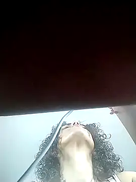 Corina hot online show from December 28, 12:26 am