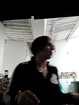 Corina hot online show from January 10, 7:11 pm