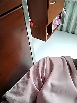 Corina hot online show from January 22, 4:55 pm