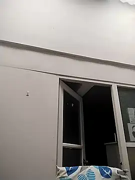 Corina hot online show from January 29, 6:39 pm