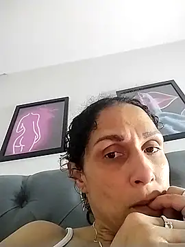 Corina hot online show from March 14, 5:27 am